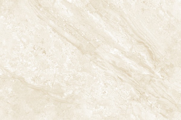 Gạch Thạch Bàn Porugia PGB60-0318