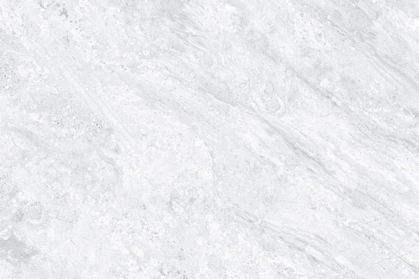 Gạch Thạch Bàn Porugia PGB60-0319