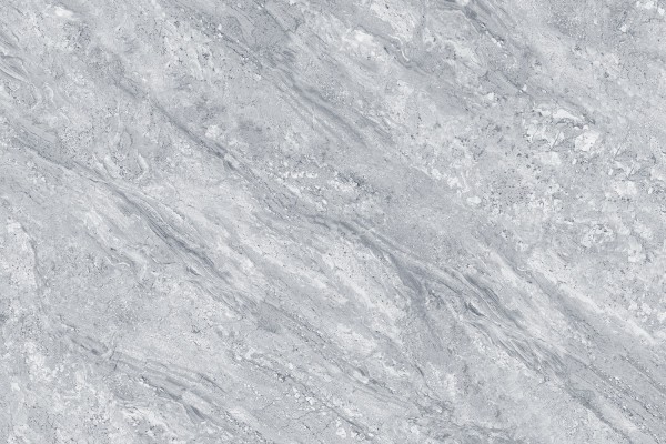 Gạch Thạch Bàn Porugia PGB60-0320