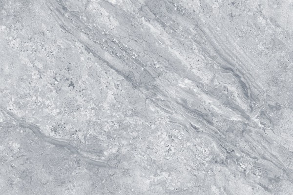 Gạch Thạch Bàn Porugia PGB60-0320