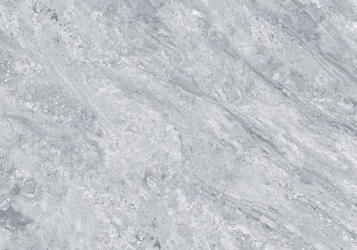 Gạch Thạch Bàn Porugia PGB60-0320