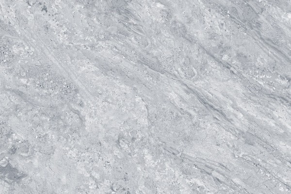 Gạch Thạch Bàn Porugia PGB60-0320