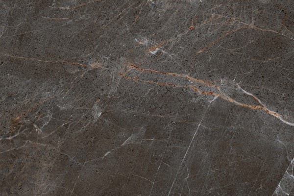Gạch Thạch Bàn Porugia PGB60-8404