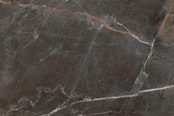 Gạch Thạch Bàn Porugia PGB60-8404