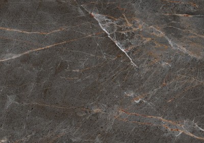 Gạch Thạch Bàn Porugia PGB60-8404
