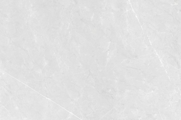 Gạch Thạch Bàn Porugia PGB612-0301