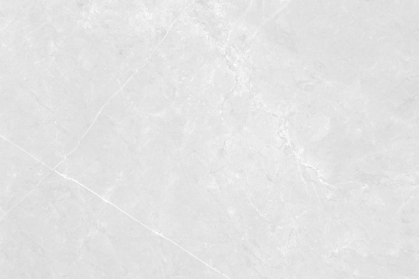 Gạch Thạch Bàn Porugia PGB612-0301