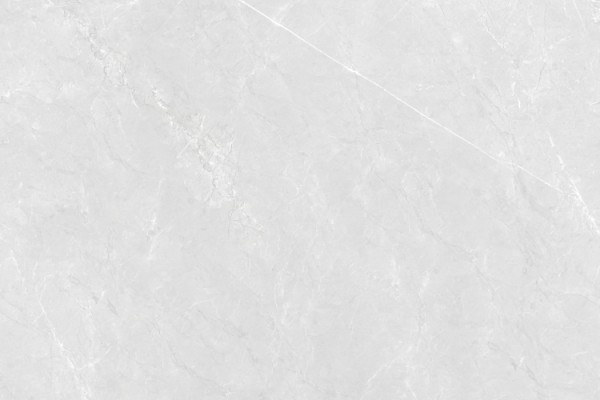 Gạch Thạch Bàn Porugia PGB612-0301
