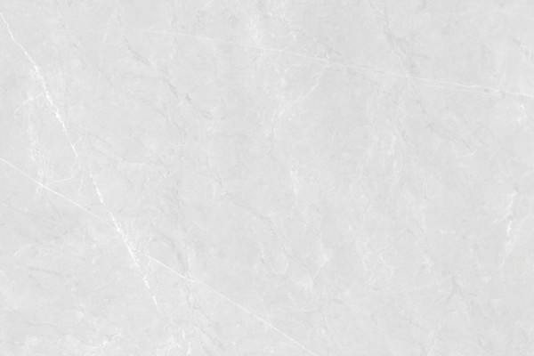 Gạch Thạch Bàn Porugia PGB612-0301