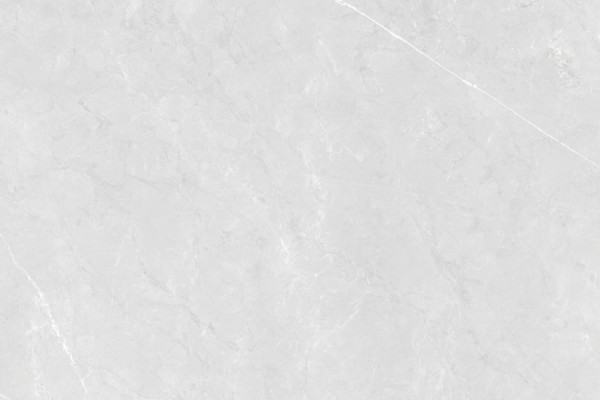 Gạch Thạch Bàn Porugia PGB612-0301
