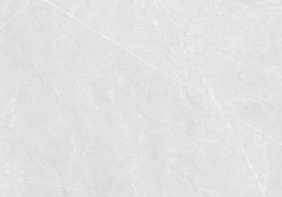 Gạch Thạch Bàn Porugia PGB612-0301