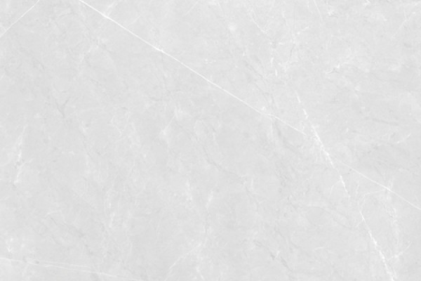 Gạch Thạch Bàn Porugia PGB612-0301