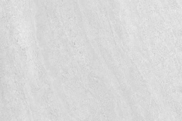 Gạch Thạch Bàn Porugia PGB612-0307