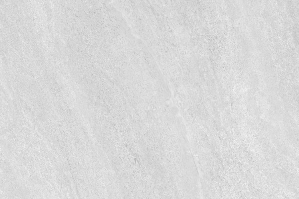 Gạch Thạch Bàn Porugia PGB612-0307