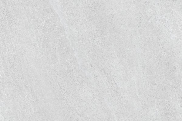 Gạch Thạch Bàn Porugia PGB612-0307