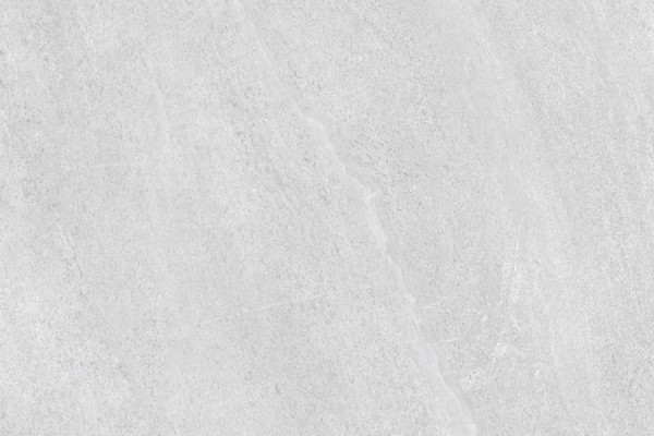 Gạch Thạch Bàn Porugia PGB612-0307