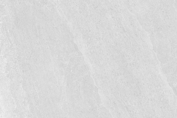 Gạch Thạch Bàn Porugia PGB612-0307