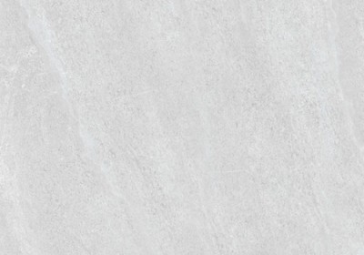 Gạch Thạch Bàn Porugia PGB612-0307