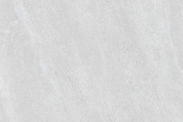Gạch Thạch Bàn Porugia PGB612-0307