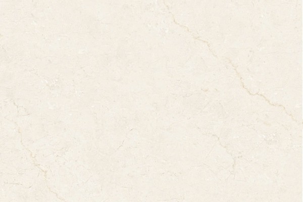 Gạch Thạch Bàn Porugia PGB612-0315
