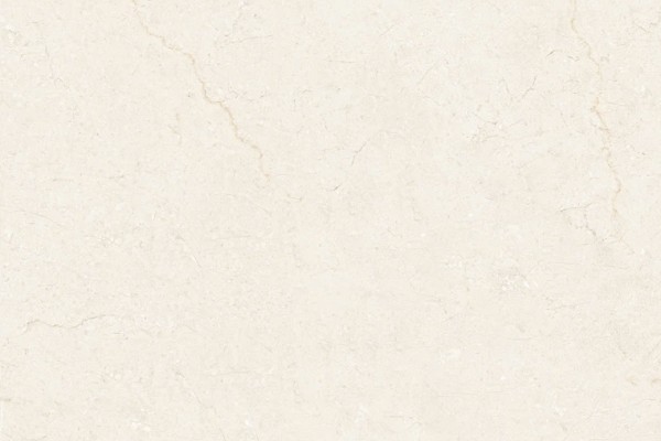 Gạch Thạch Bàn Porugia PGB612-0315