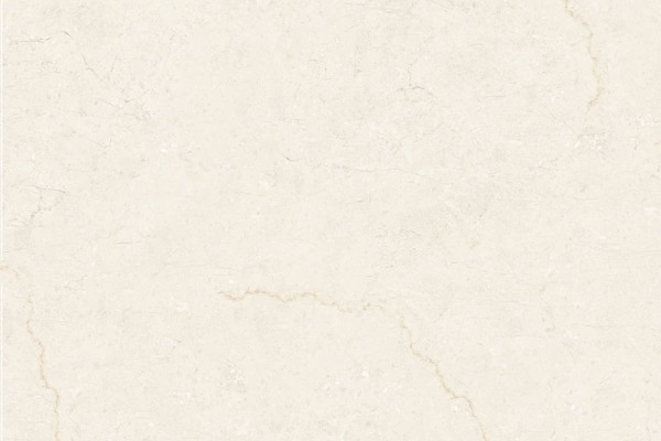 Gạch Thạch Bàn Porugia PGB612-0315