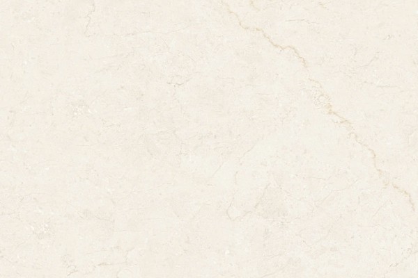 Gạch Thạch Bàn Porugia PGB612-0315