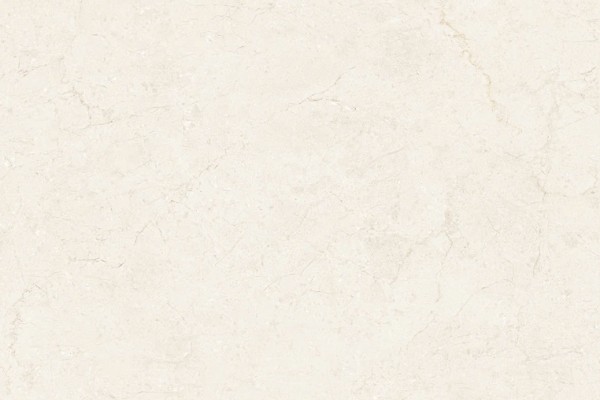 Gạch Thạch Bàn Porugia PGB612-0315
