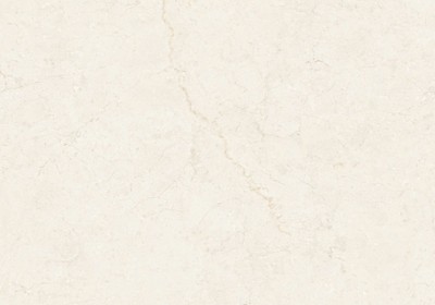 Gạch Thạch Bàn Porugia PGB612-0315