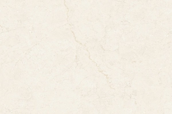 Gạch Thạch Bàn Porugia PGB612-0315