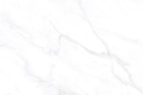 Gạch Thạch Bàn Porugia PGB612-8401