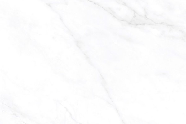 Gạch Thạch Bàn Porugia PGB612-8401