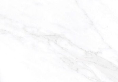 Gạch Thạch Bàn Porugia PGB612-8401