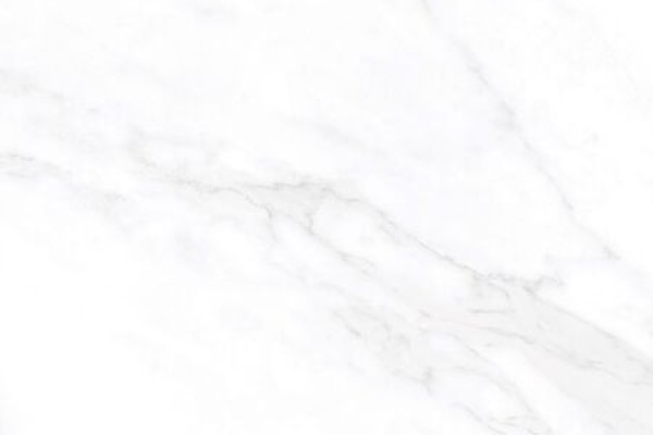Gạch Thạch Bàn Porugia PGB612-8401