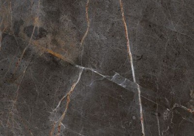 Gạch Thạch Bàn Porugia PGB612-8404