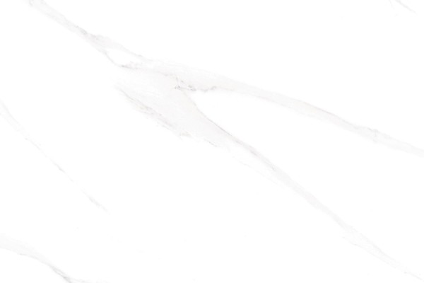 Gạch Thạch Bàn Porugia PGB80-0001