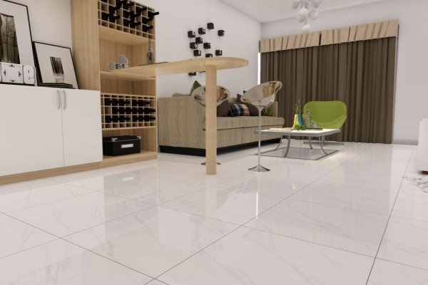 Gạch Thạch Bàn Porugia PGB80-0001