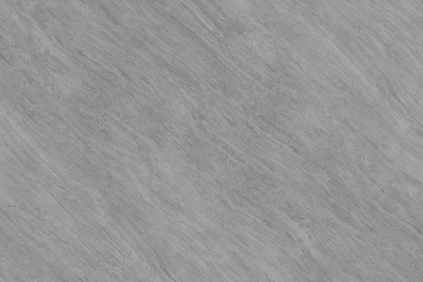 Gạch Thạch Bàn Porugia PGB80-0227