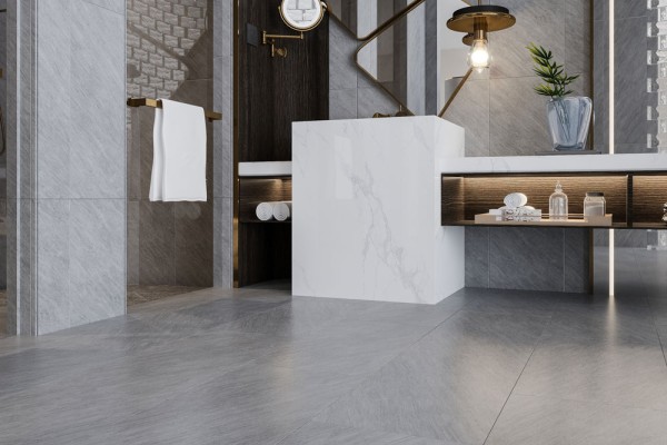 Gạch Thạch Bàn Porugia PGB80-0227