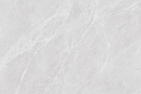 Gạch Thạch Bàn Porugia PGB80-0265