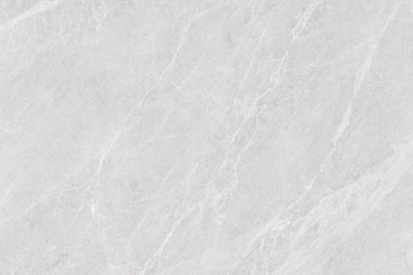 Gạch Thạch Bàn Porugia PGB80-0265