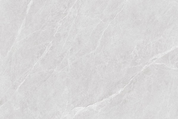 Gạch Thạch Bàn Porugia PGB80-0265