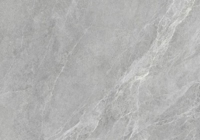 Gạch Thạch Bàn Porugia PGB80-0266