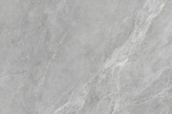 Gạch Thạch Bàn Porugia PGB80-0266
