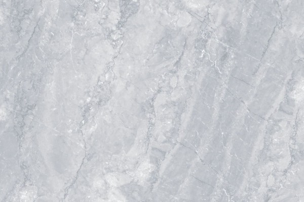 Gạch Thạch Bàn Porugia PGB80-0291