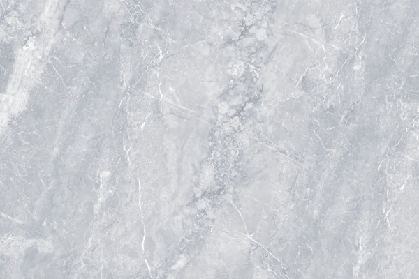 Gạch Thạch Bàn Porugia PGB80-0291