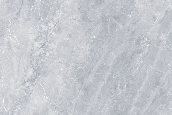 Gạch Thạch Bàn Porugia PGB80-0291