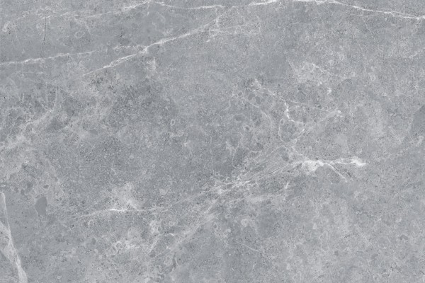 Gạch Thạch Bàn Porugia PGB80-0292