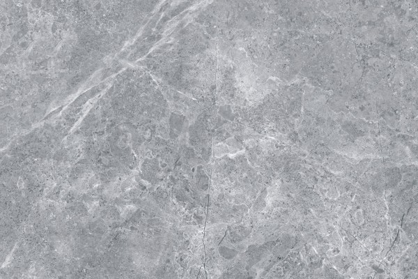 Gạch Thạch Bàn Porugia PGB80-0292