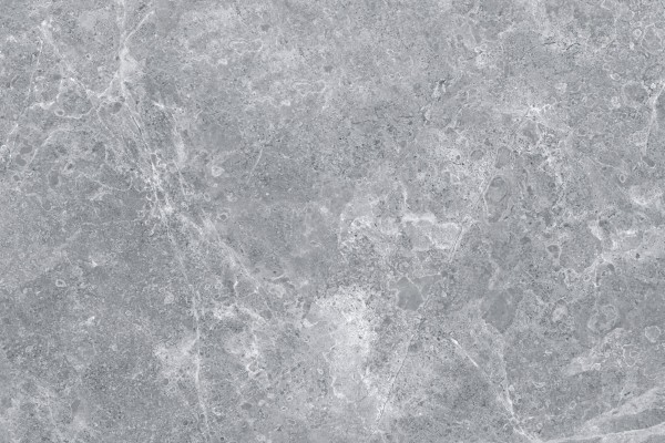 Gạch Thạch Bàn Porugia PGB80-0292